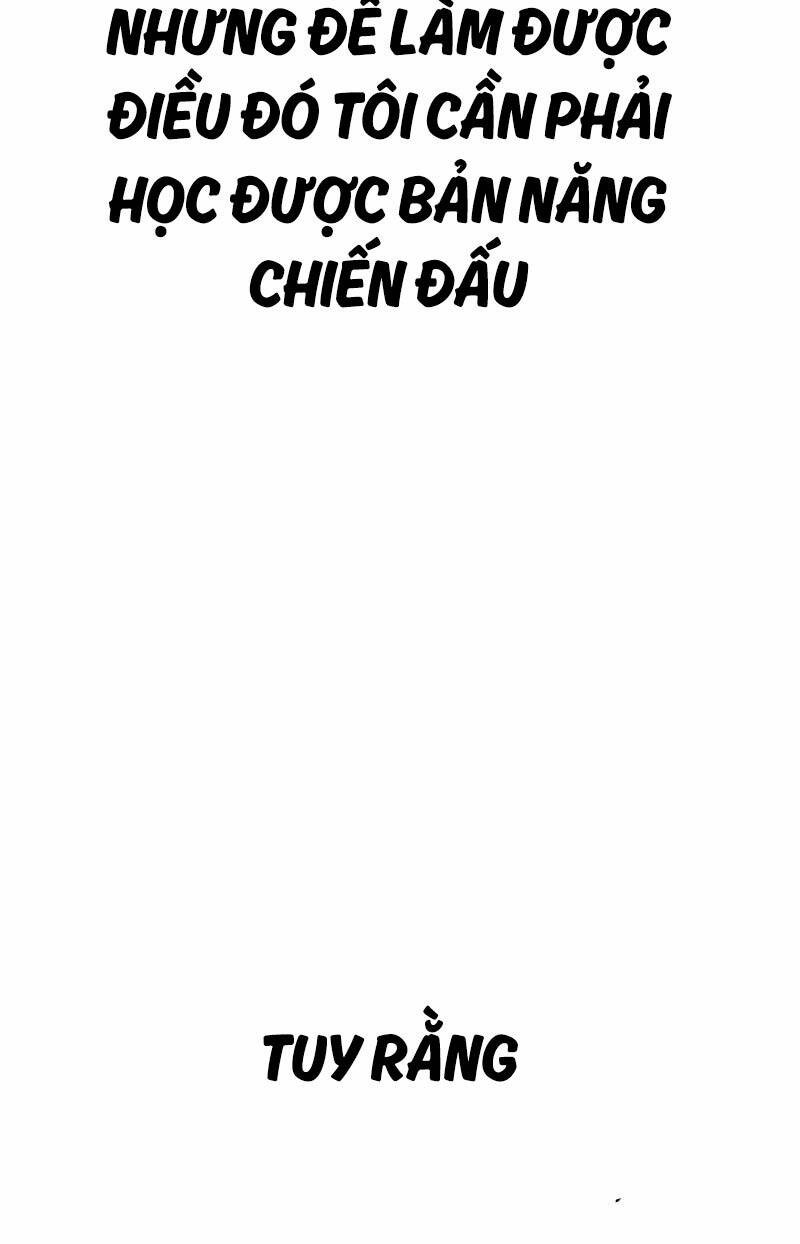 đặc vụ kim chapter 138 15