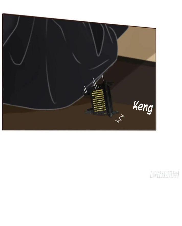 ôm chặt vào lòng chapter 32 12