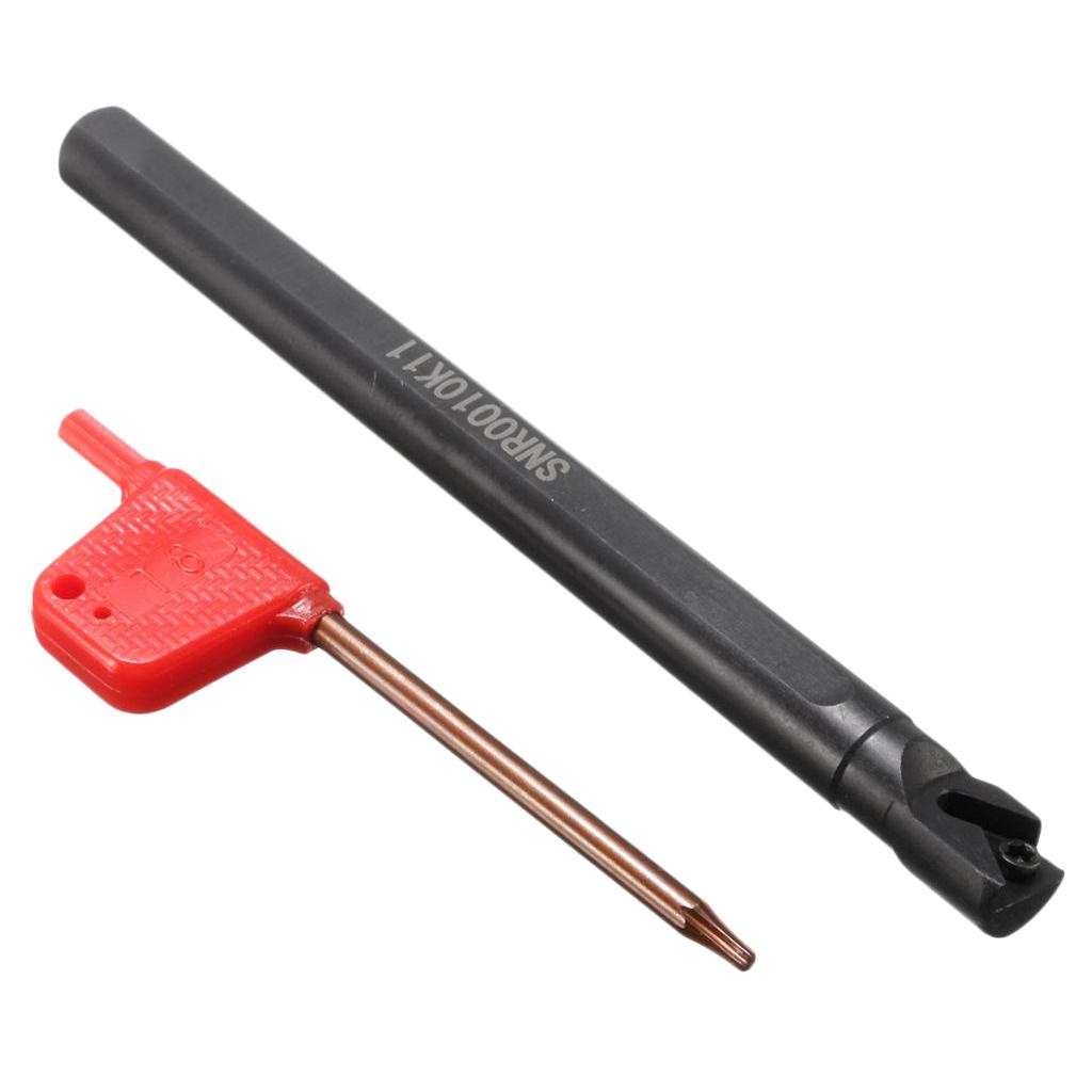 1 Bộ Nội Bộ Đầm Ren Nhàm Chán Thanh Biến Dụng Cụ SNR0010K11