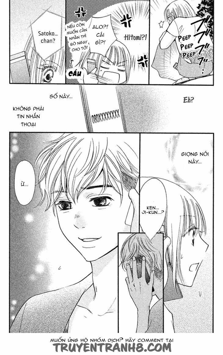 hetamen chapter 11 14