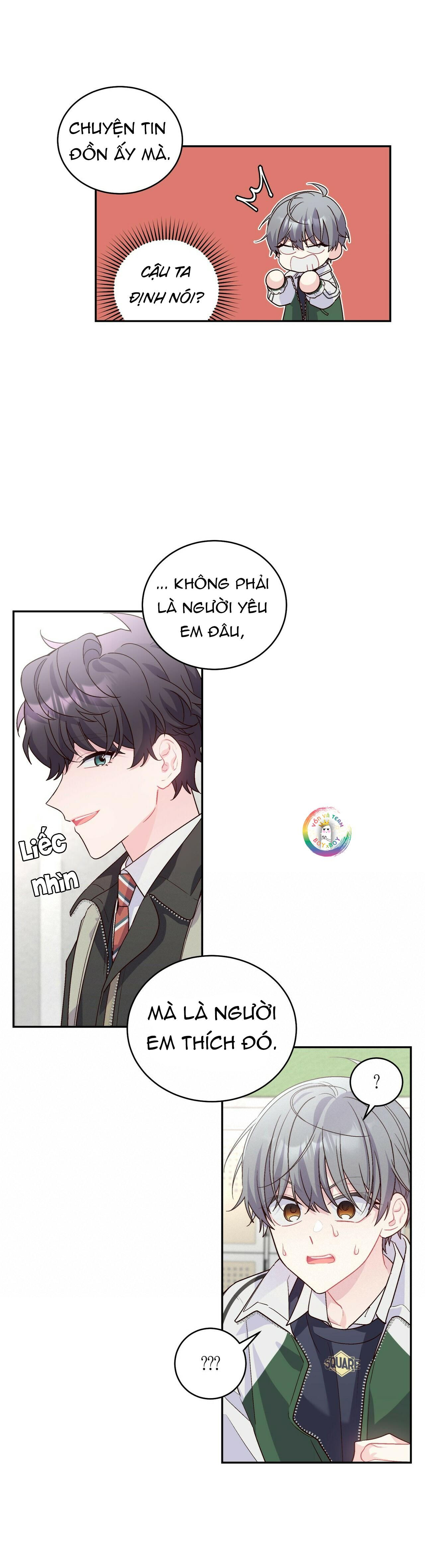 merry marbling chapter 9 21