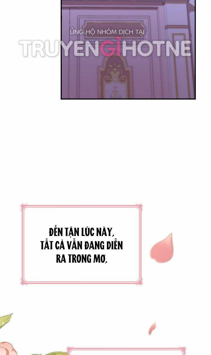 từ ác nữ, tôi trở thành một người mẹ chapter 29.5 37