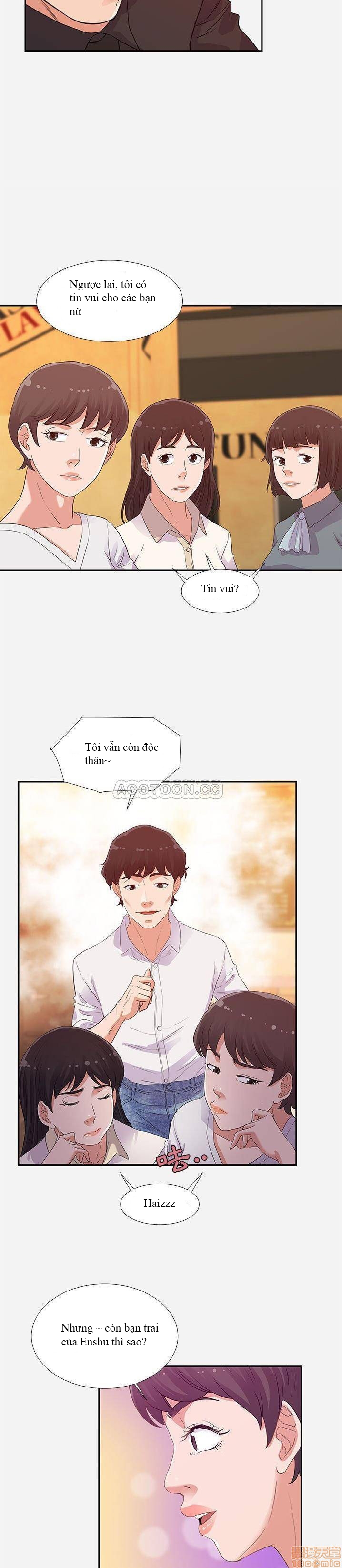 hơn cả tình bạn chapter 4 6