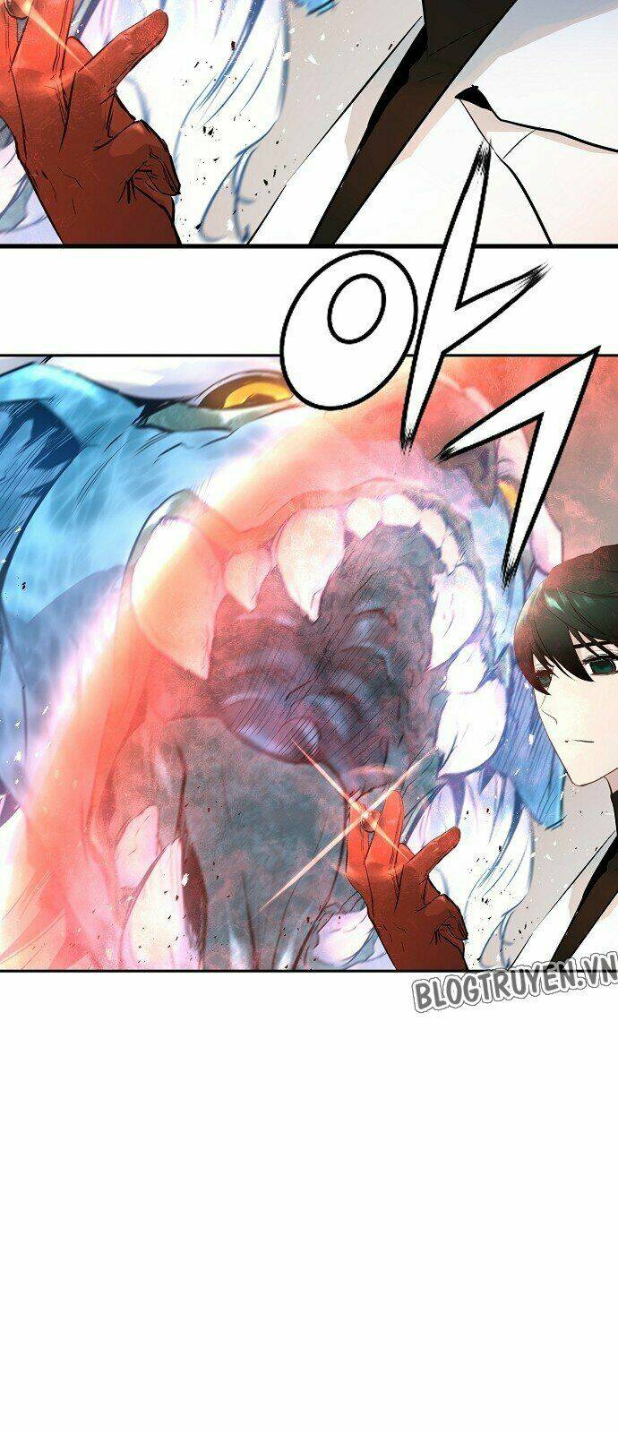 hứa lan chapter 18 6