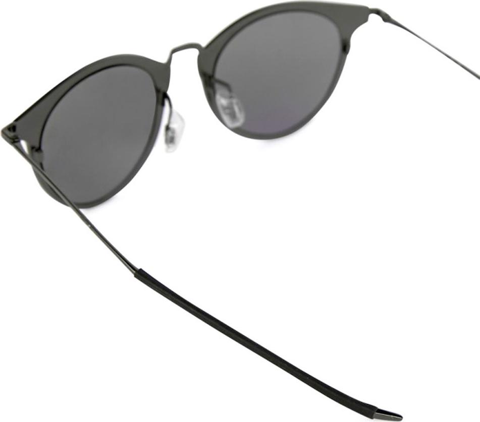 Kính mát unisex chính hãng Prosun PS7008