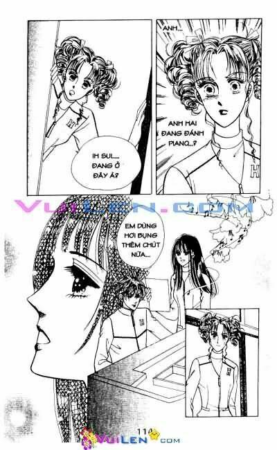 nụ hôn nồng thắm chapter 7 114