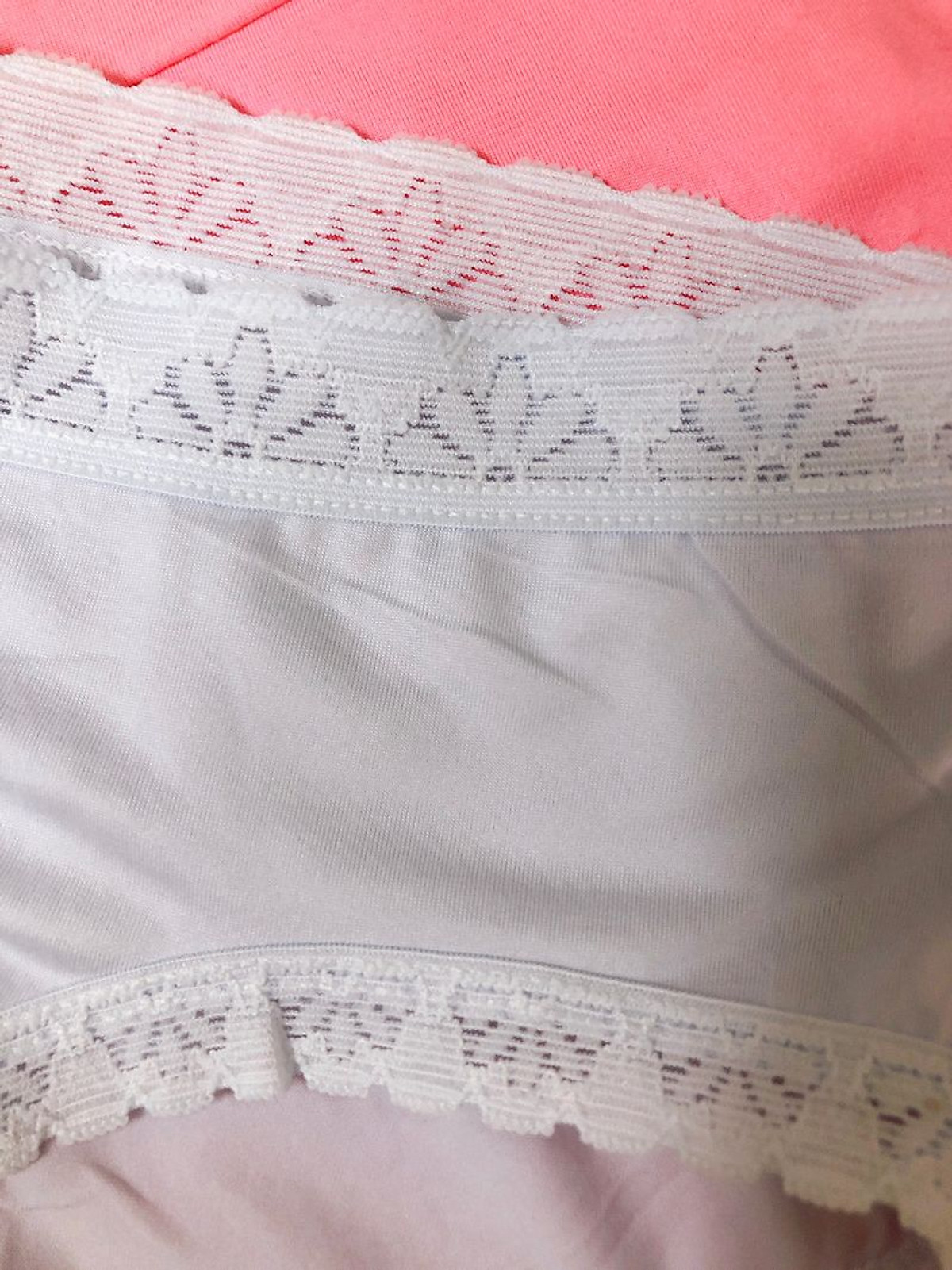 Combo 10 Quần Lót Nữ Cotton Siêu Xinh Viền Ren – Free size 45-60kg – Giao nhiều màu ngẫu nhiên