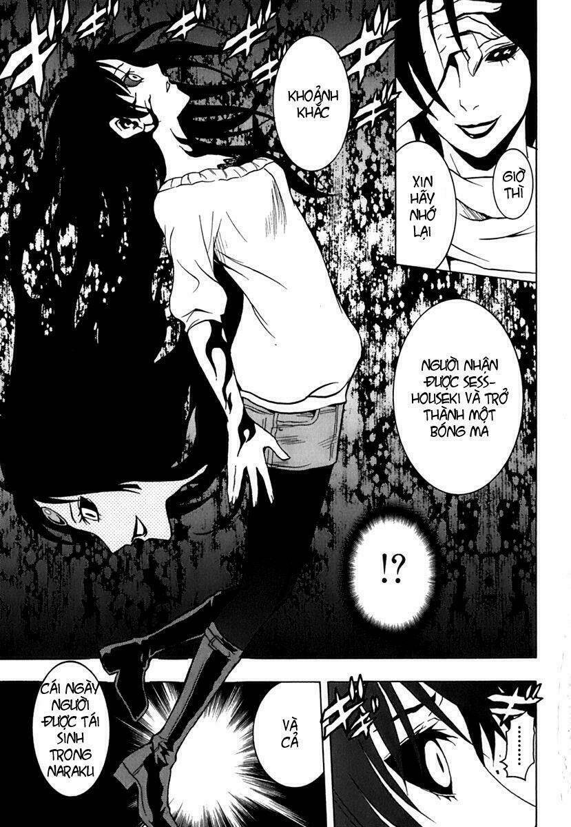 ga-rei chapter 44 27