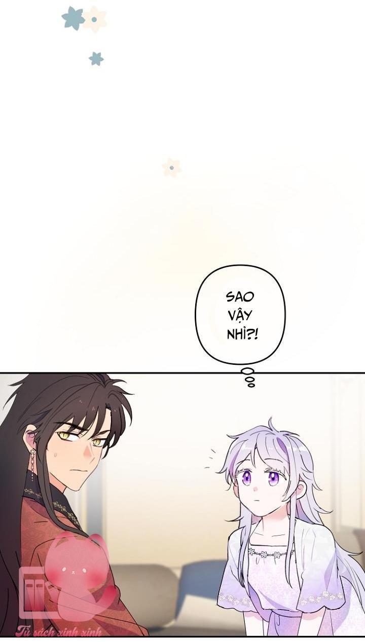 bỏ quách chồng con đi, tiền bạc mới là tất cả chapter 16 66