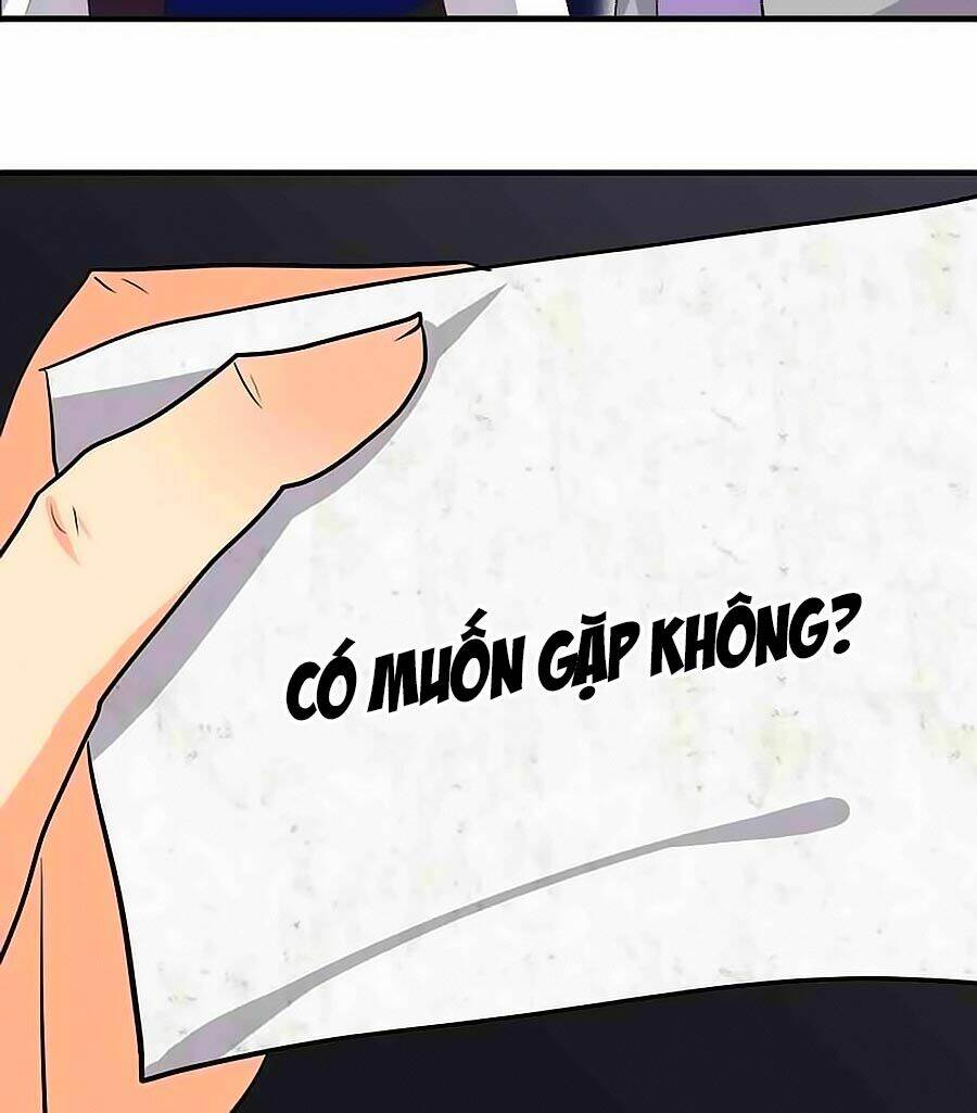 dưỡng thiếu chủ đấu tra nam chapter 26 16