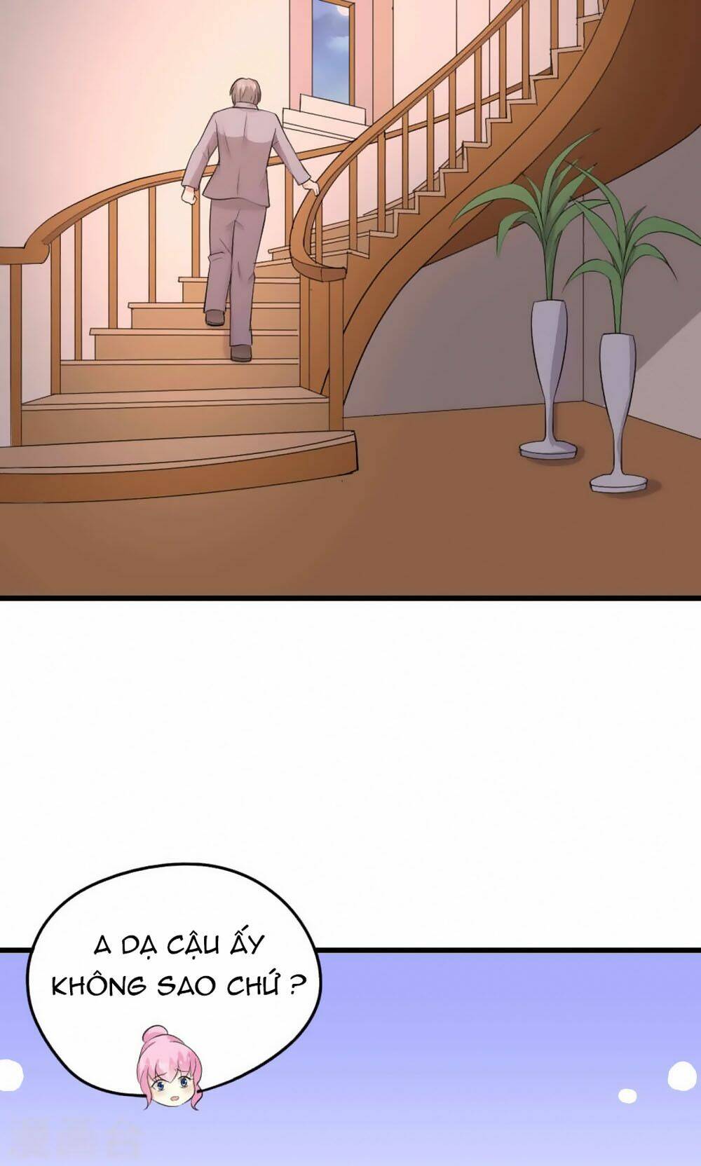 nguyệt dạ hương vi lai chapter 42 11