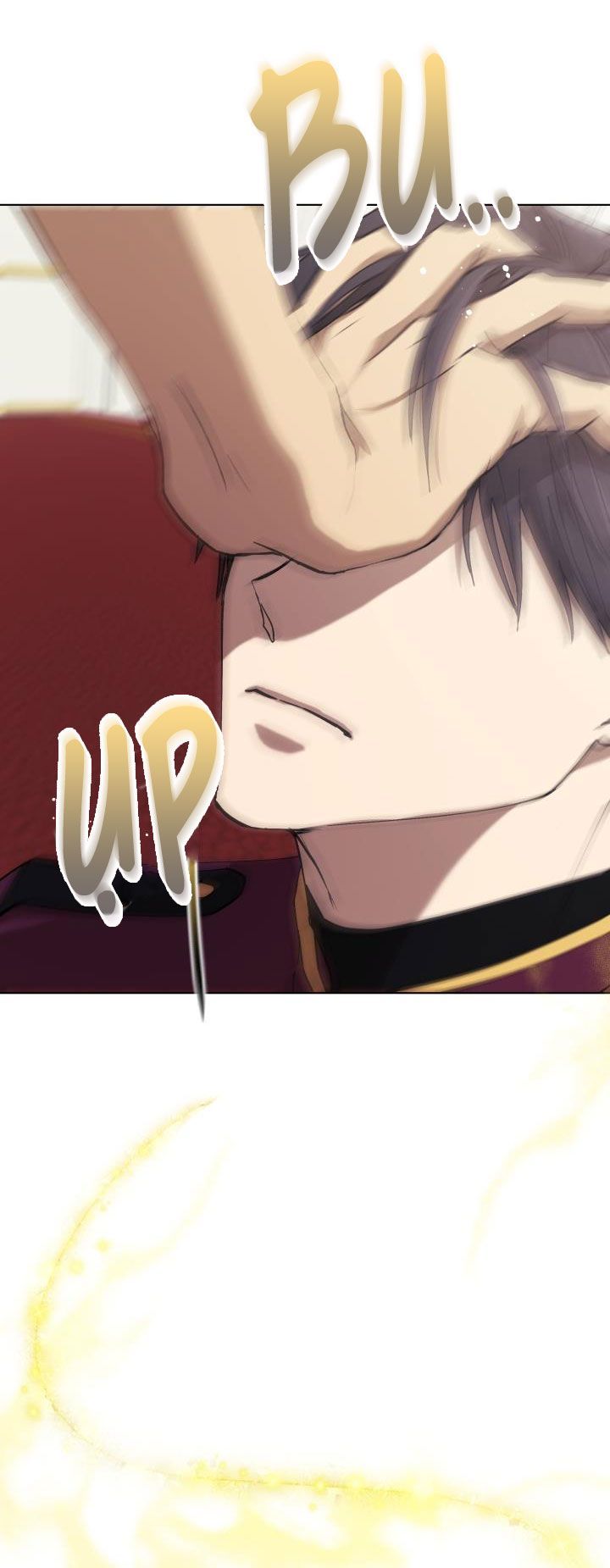 công chúa khắc dấu lên kẻ phản nghịch chapter 13 48