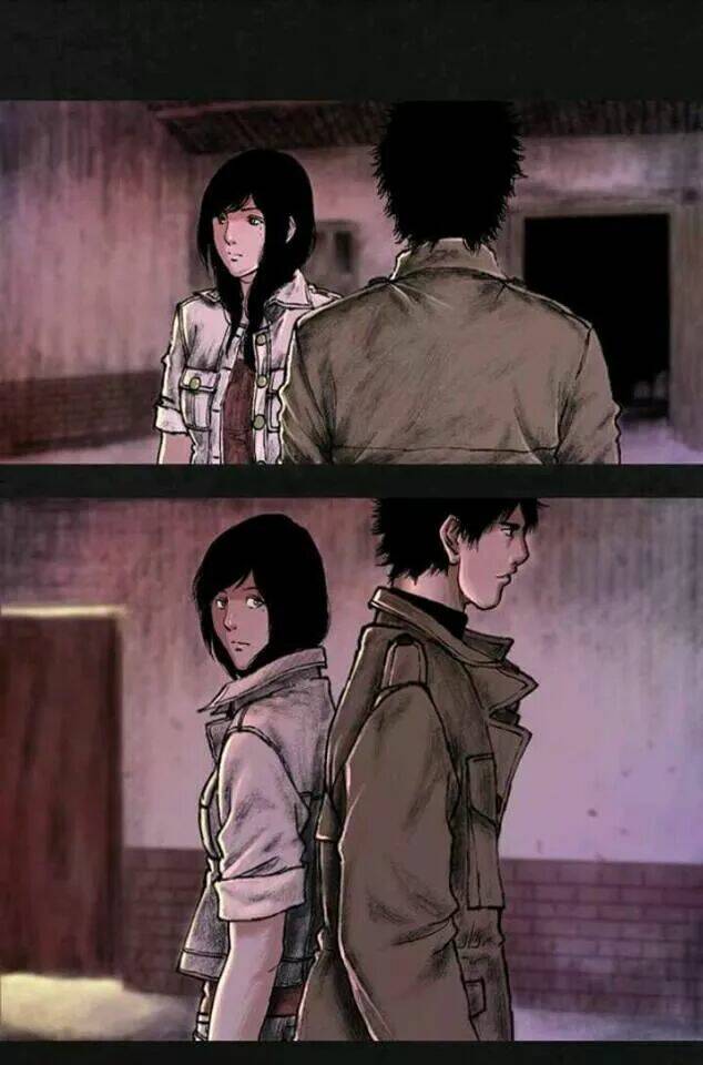 trấn thái bình chapter 15 71