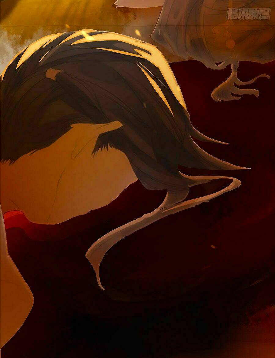 gian phi như thử đa kiều chapter 1 14