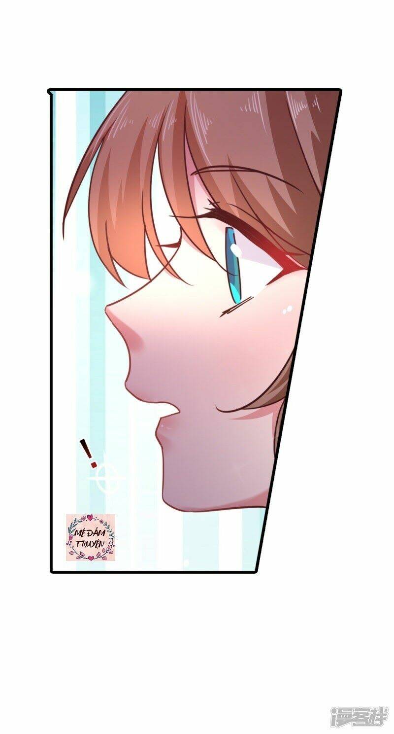 nhập cốt noãn hôn chapter 306 34