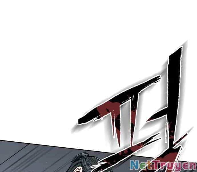 con trai út nhà ha buk paeng chapter 9 170