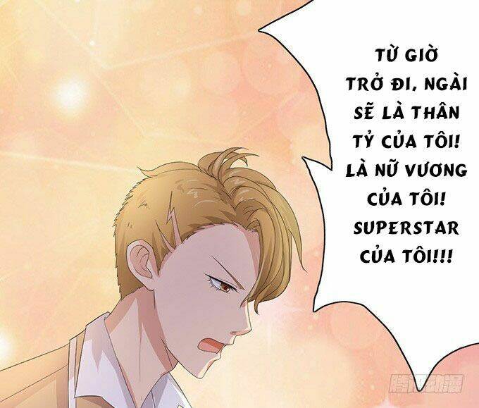 tình yêu ba tuyến chapter 14 49