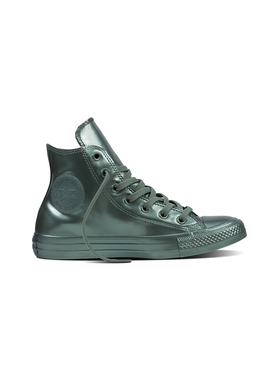 converse rubber converse rubber