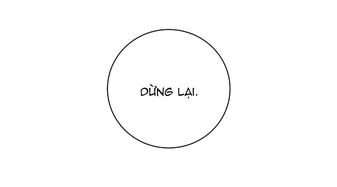 hạnh phúc trọn vẹn chapter 24 24