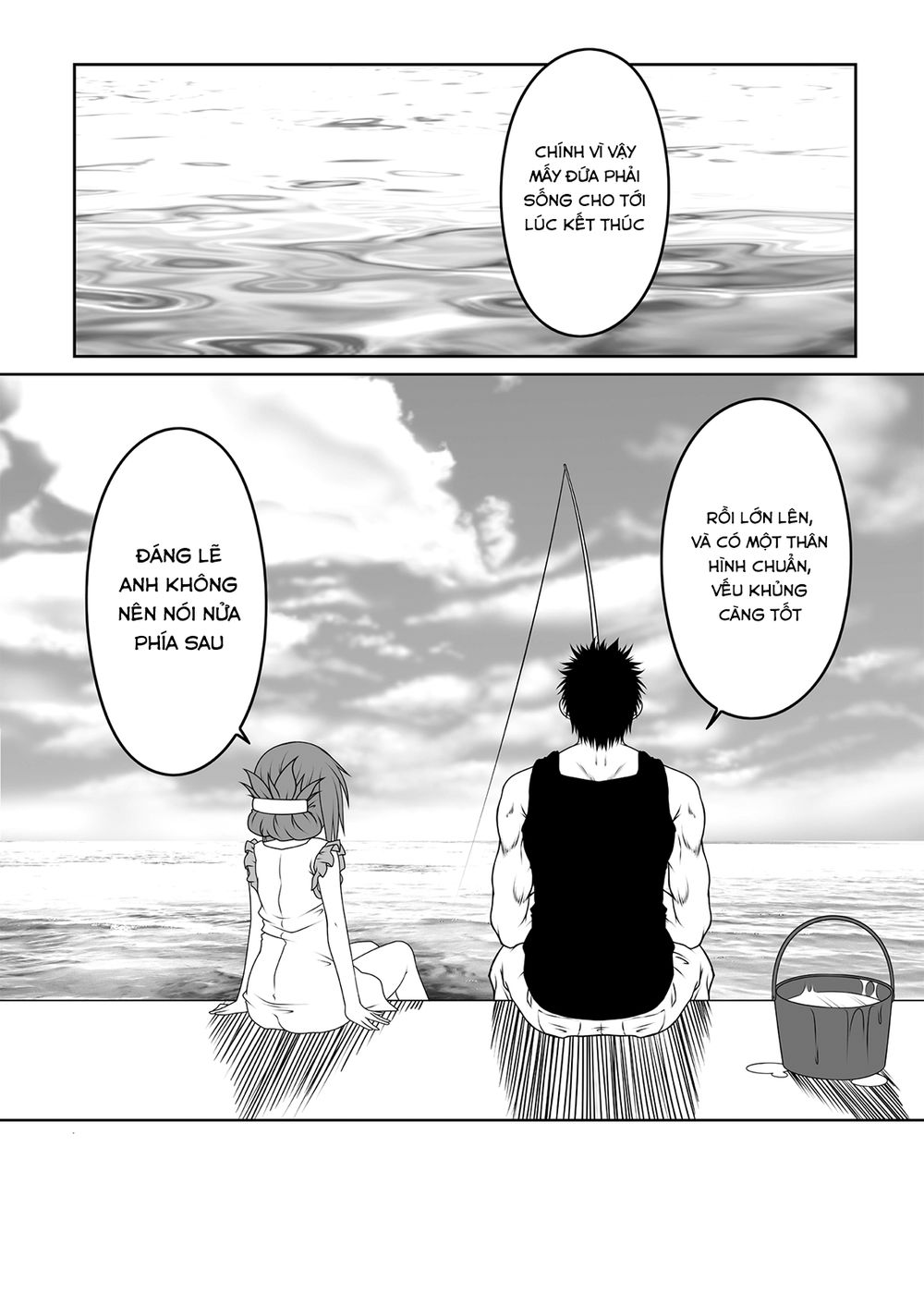 fleet journal chapter 3.5 9