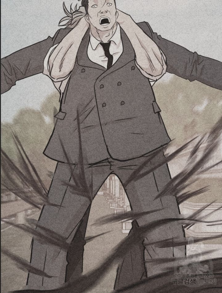 bạn trai võ sĩ chapter 100 43