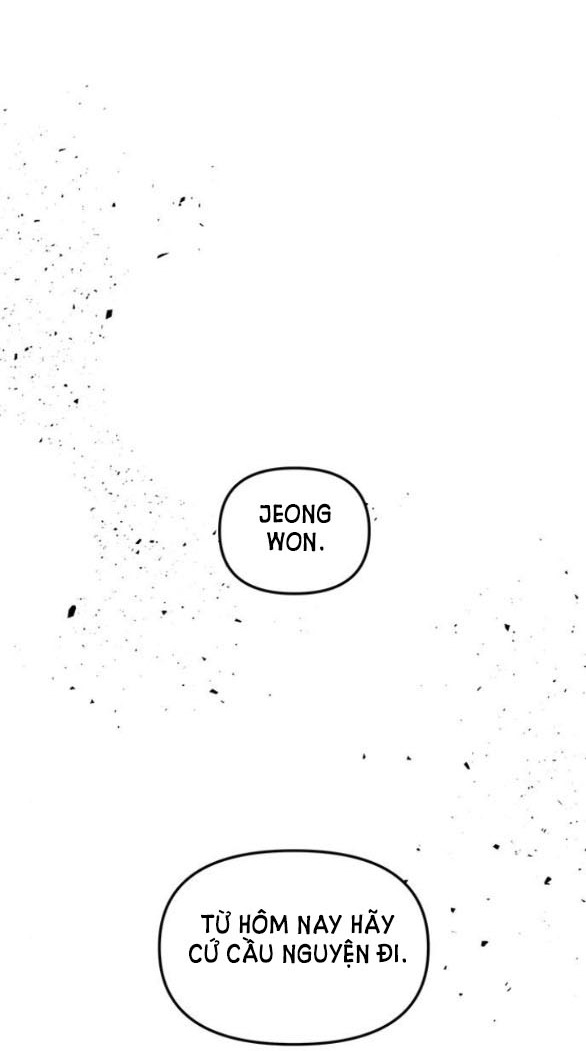 Thái Tử Myolyeong chapter 89.1 - Trang 26