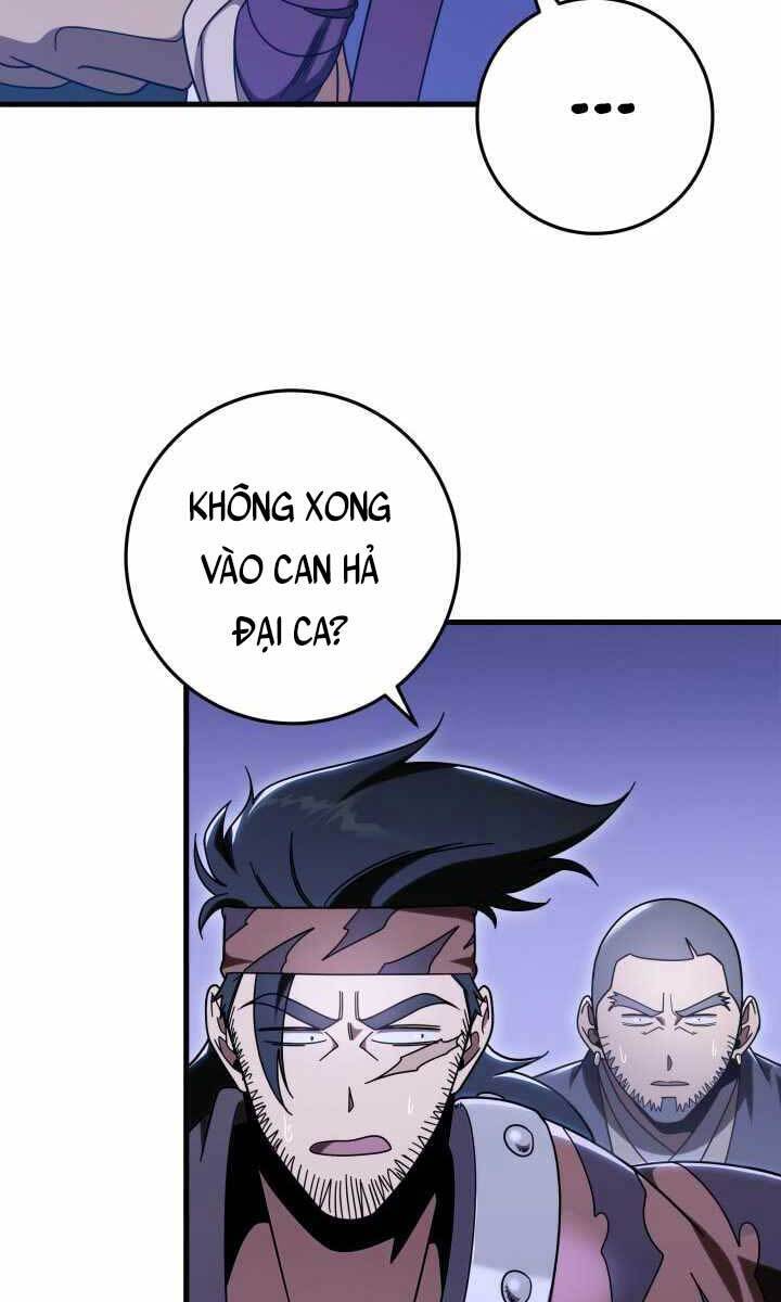 cửu thiên kiếm pháp chapter 29 17