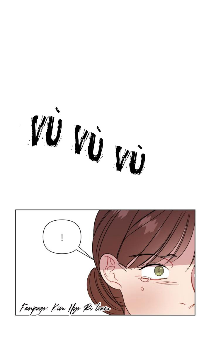 thiên đường (heaven) chapter 20 48