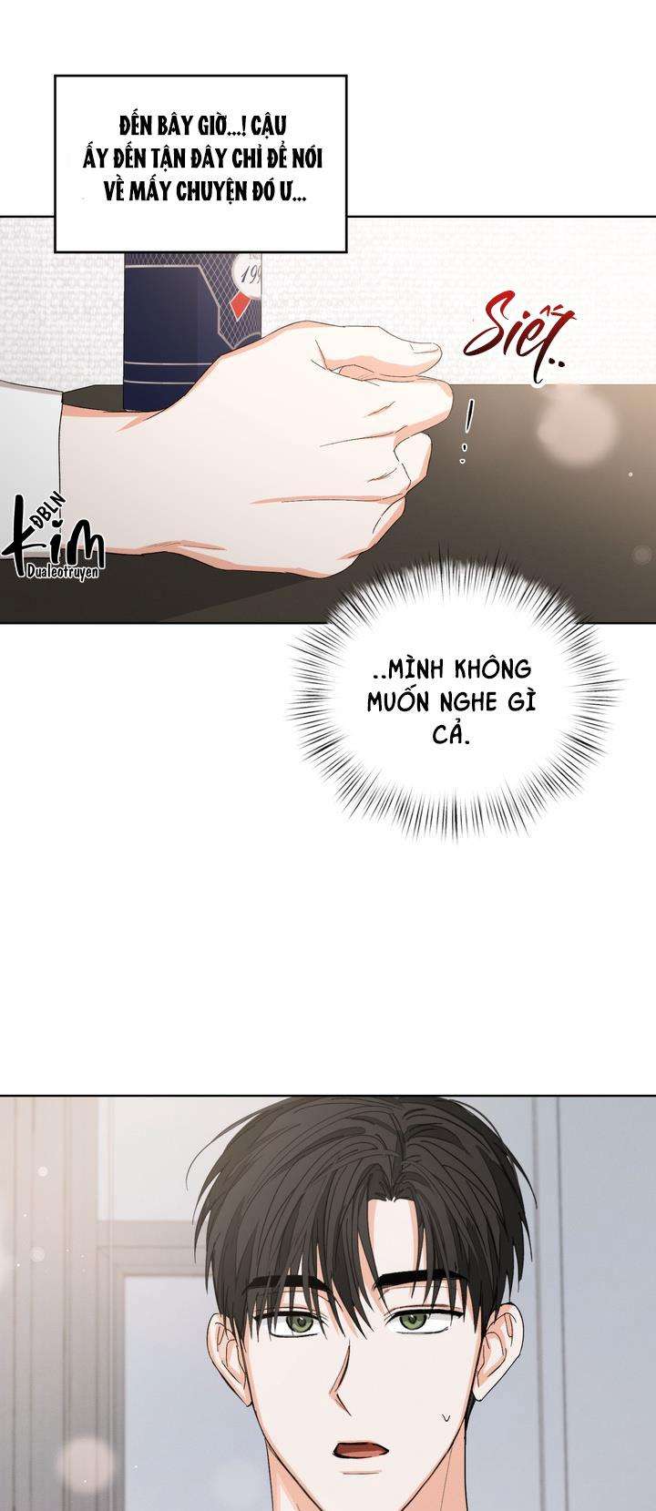 nine to nine chapter 46 27