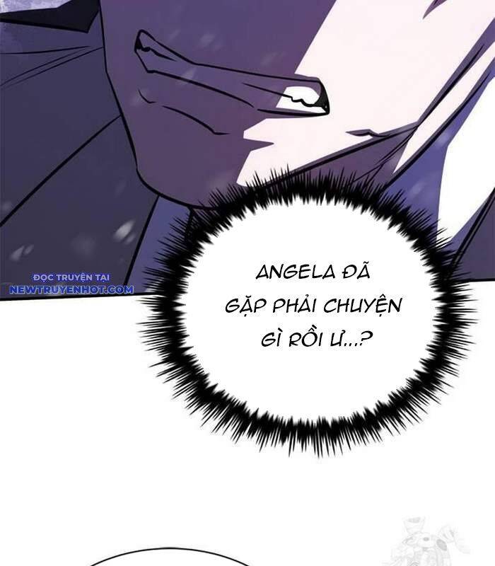 thợ săn huyền thoại trẻ hóa chapter 29 11