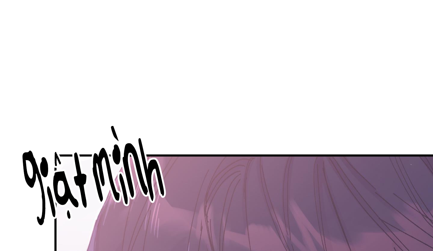 lãng mạn giả dối chapter 5 143