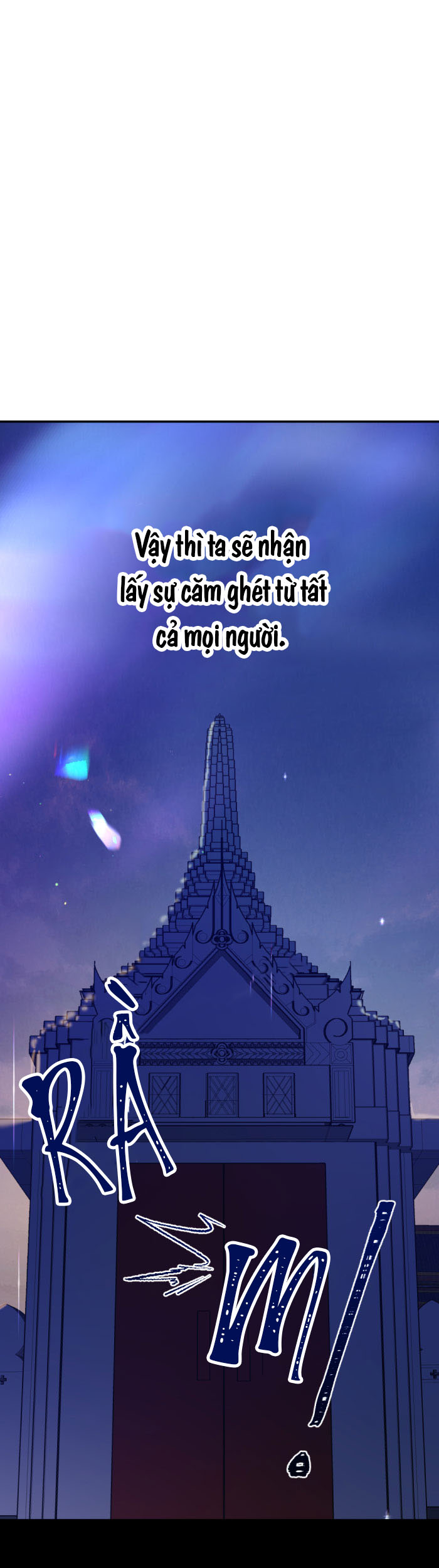 tôi là công tử đẹp nhất xiêm chapter 64 89