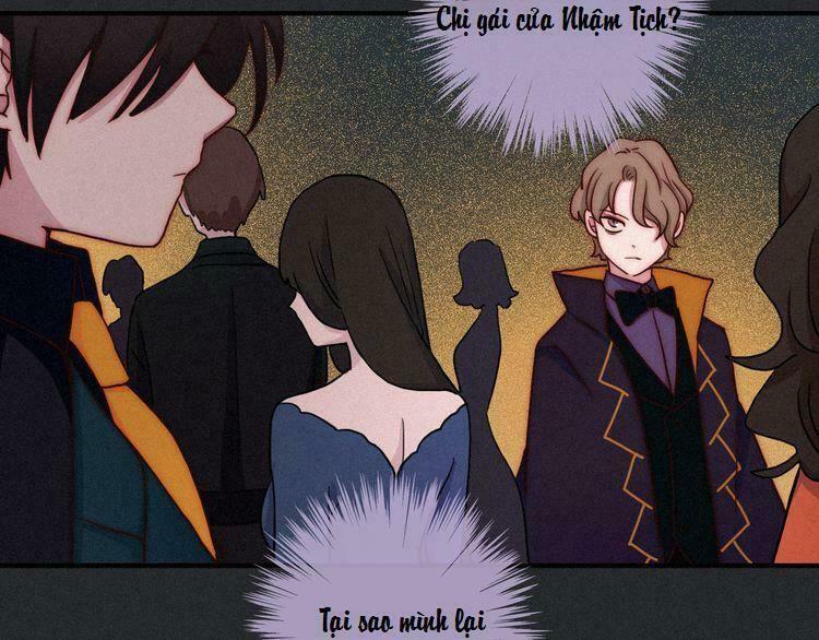 đêm tối chốn này chapter 19 8