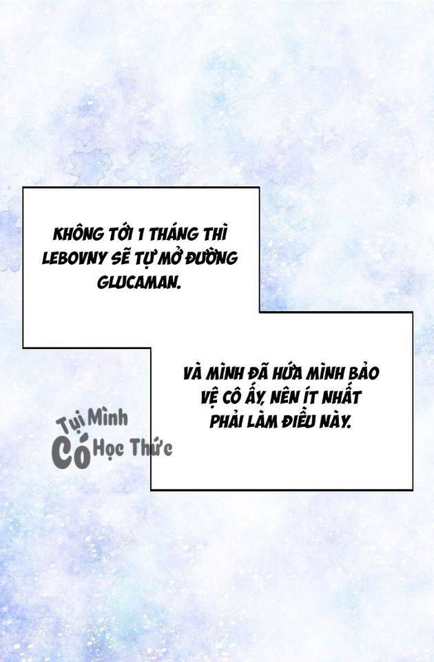 Quyến Rũ Cha Của Nhân Vật Phản Diện Chapter 14 50