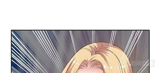 jm đặc thù khách nhân phục vụ bộ chapter 74.1 24