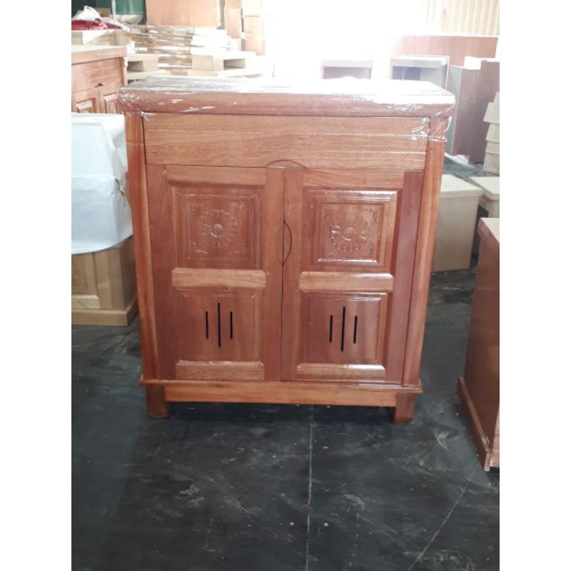 Tủ dầy thông minh miễn phí vận khu vực Hà nôi giá thật