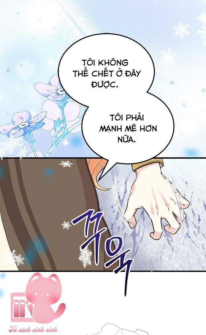 chị tôi nhặt về nam chính của tiểu thuyết chapter 81 14