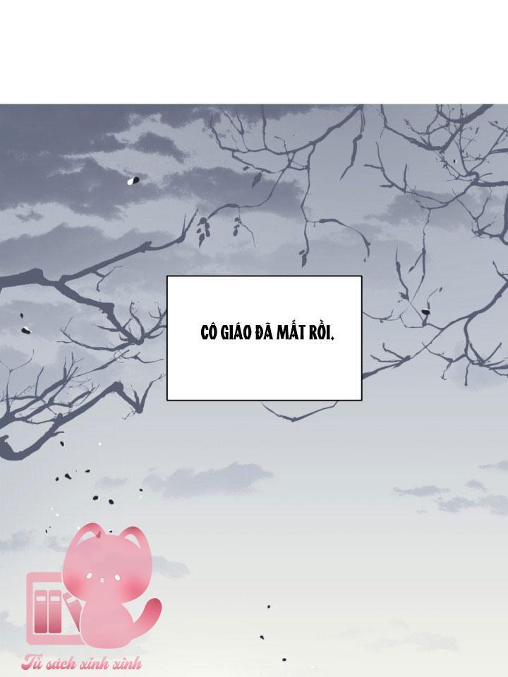 nguyện ước vô vọng của ma nữ chapter 47 1