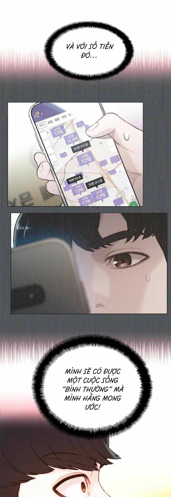 thiền định - samadhi chapter 7 24