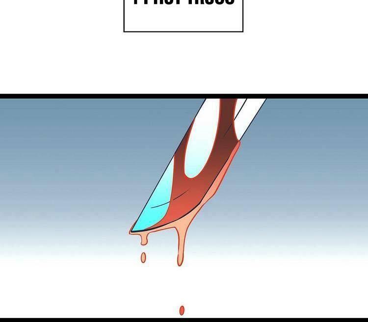 đi lên từ việc chơi game ngiêm túc chapter 100 17