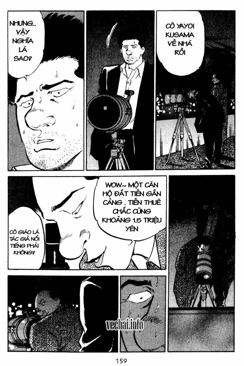 old boy chapter 47 14