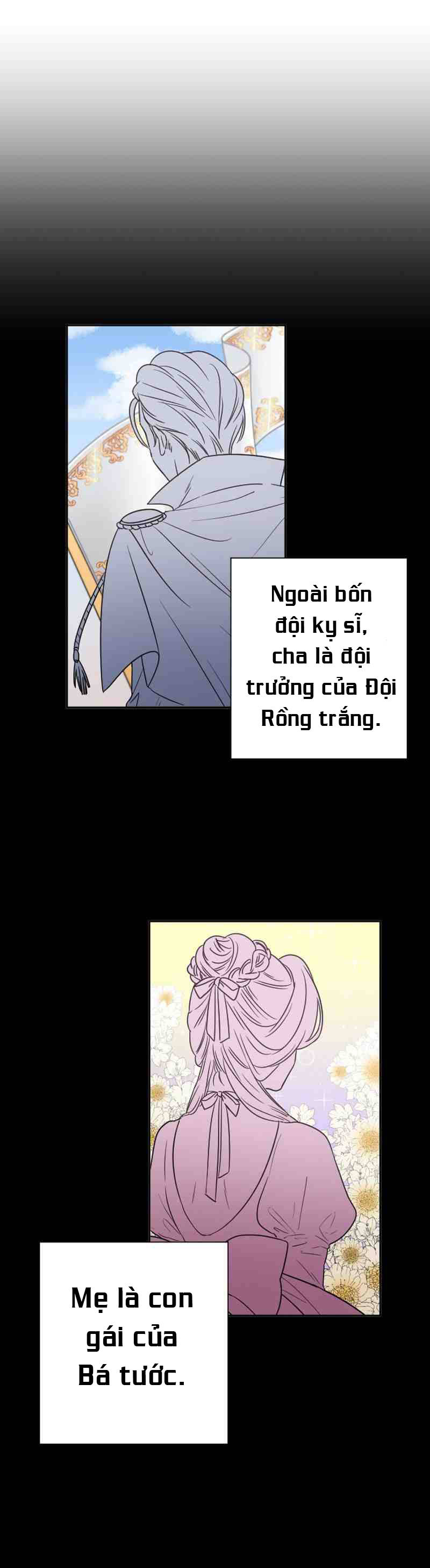 lady baby chapter 50 10