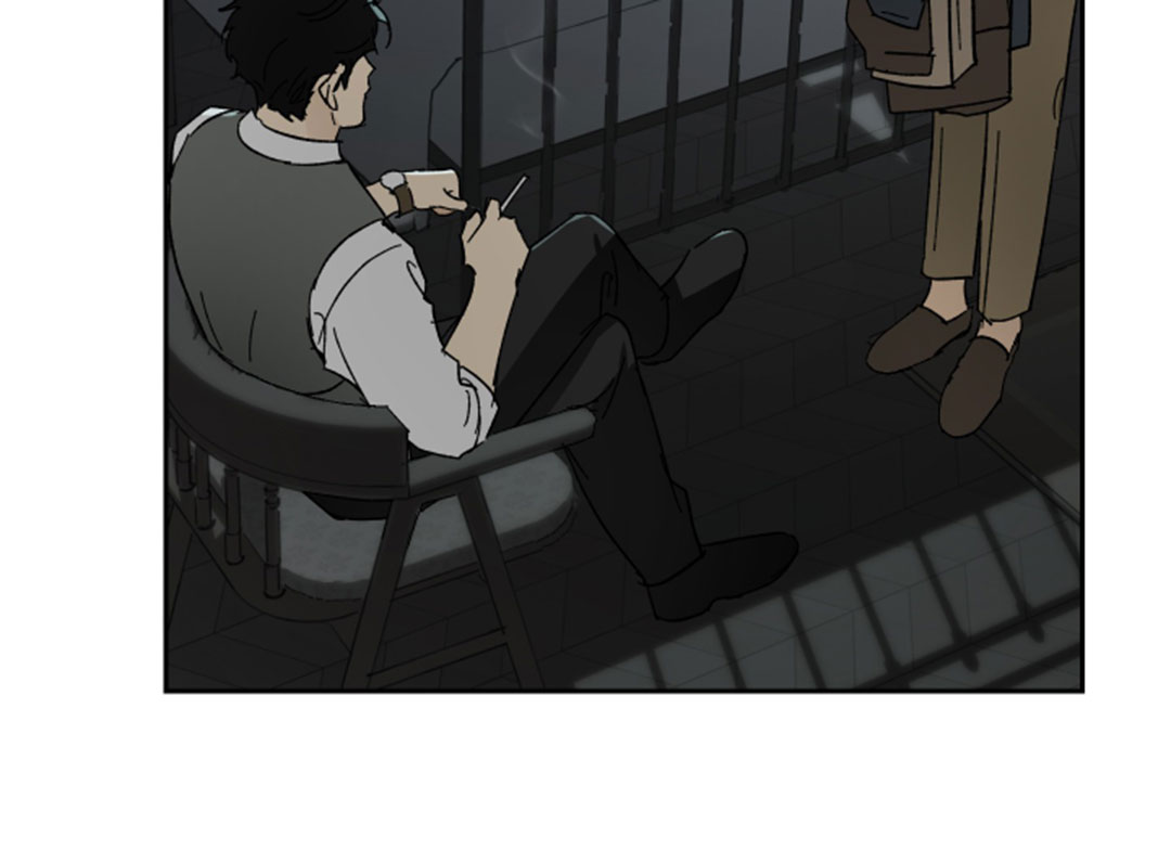 người hầu chapter 14 27