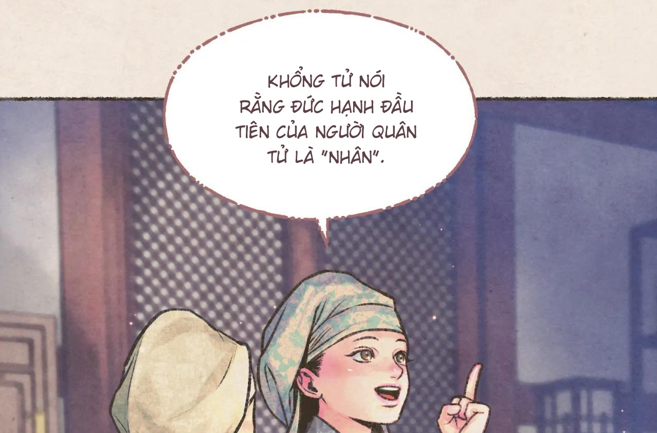 phò mã quan phu chapter 15 13