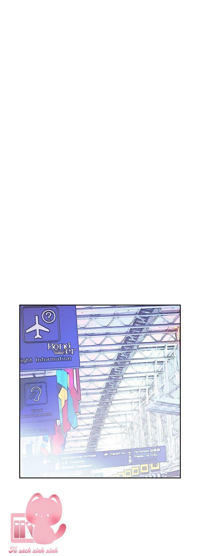 vương giả chapter 14 46