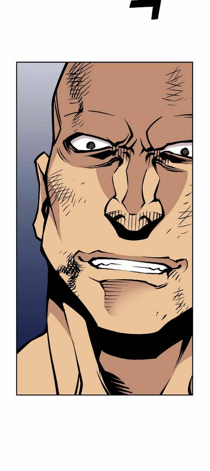 valkyrie agency chapter 2.5 16