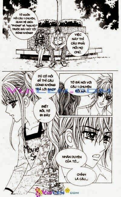 cặp đôi kỳ lạ chapter 5 33