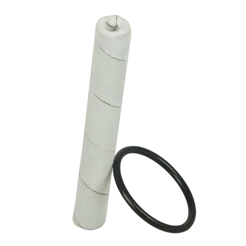 Sunnimix 1 Pha Lê Hát Bát Tiền Đạo Kèm Vòng Cao Su