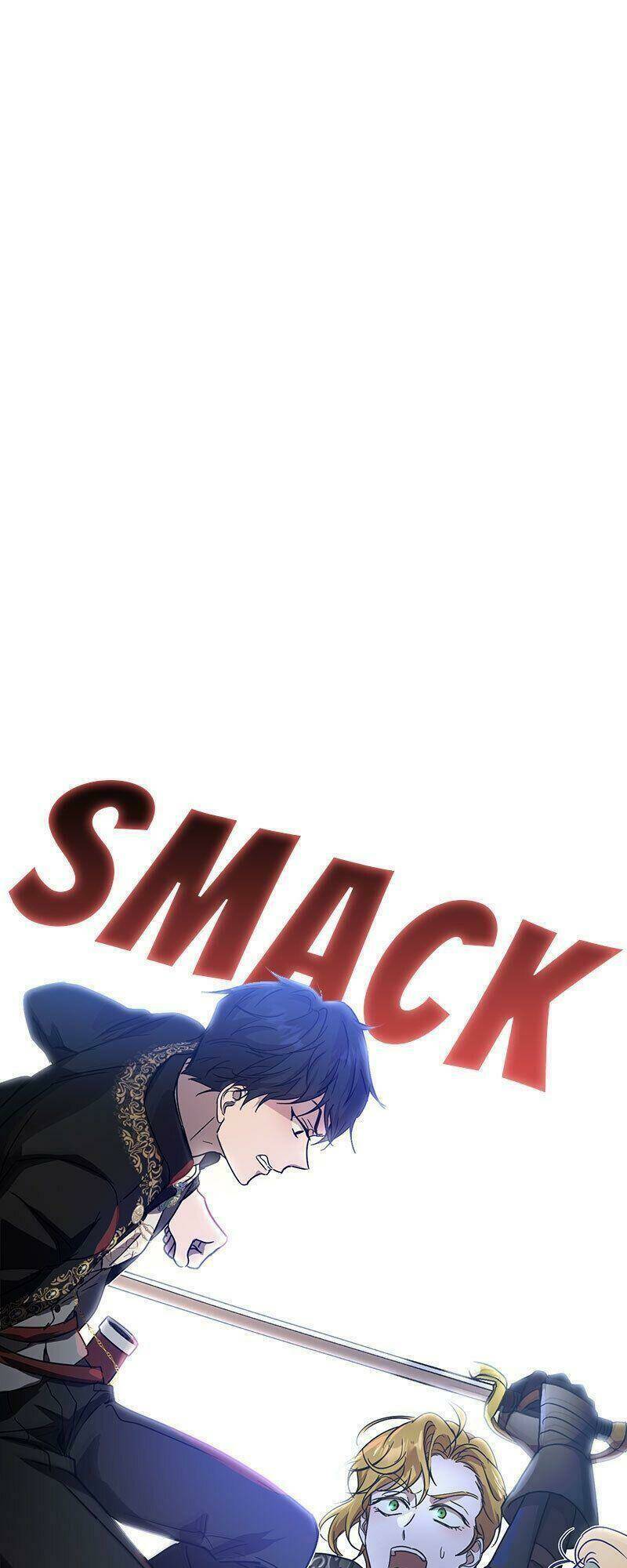 khế ước của ma tộc chapter 58 40