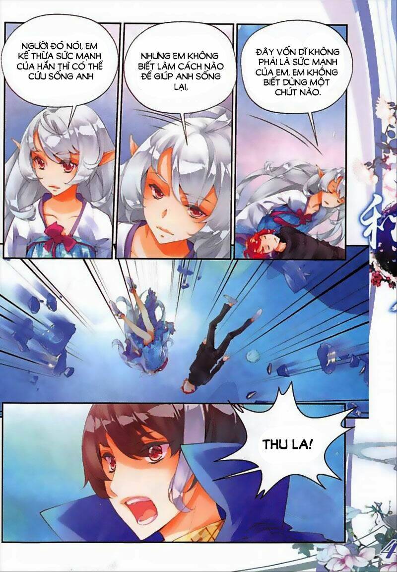 thu la chapter 47 16